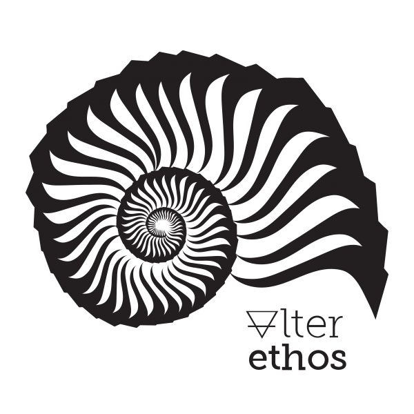 Alter Ethos final_logos versiones vectores-06